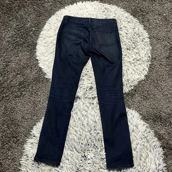 Tory Burch Jegging Size 26 - Picture 14 of 16
